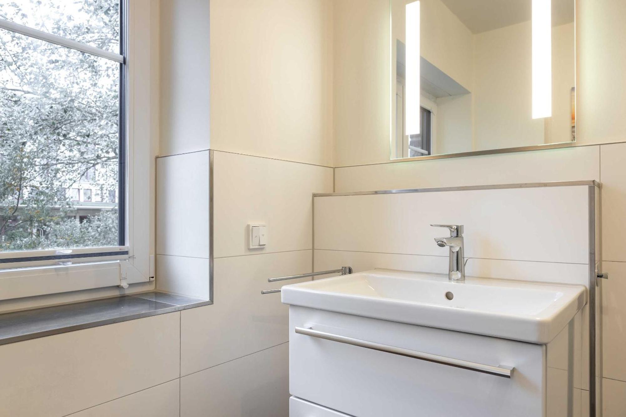 Haus Jensen 3 Villa List Eksteriør billede